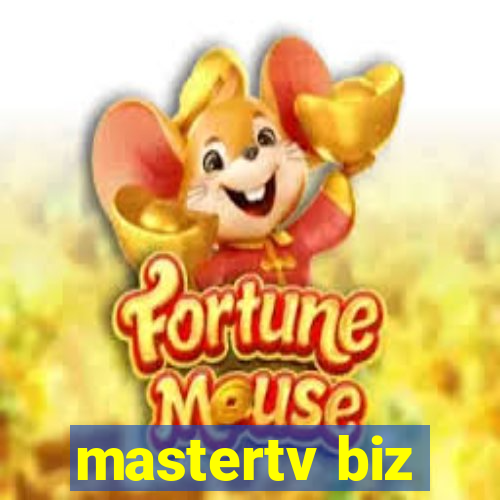 mastertv biz